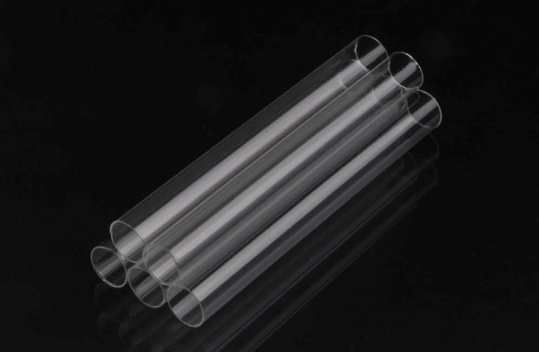 塑料擠出機(jī)工作原理？